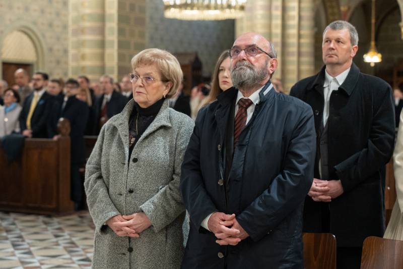 2025_03_24_tuke dij_05.jpg